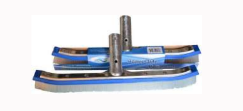 Heavy Duty Wall Brush Heavy Duty Wall Brush